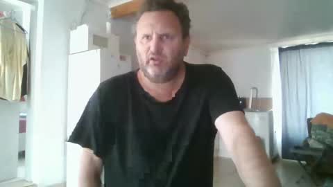 Nollie online show from 10.05.25