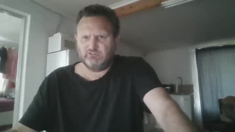 Nollie online show from 10.07.25