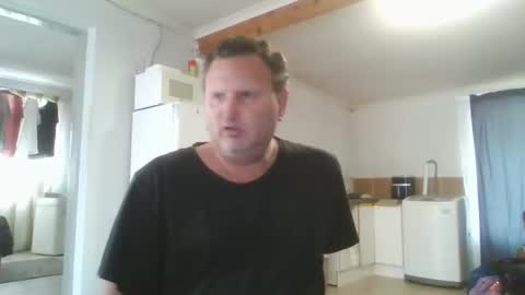 Nollie online show from 10.19.25