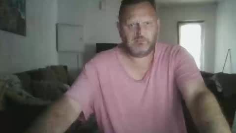 Nollie online show from 11.07.25