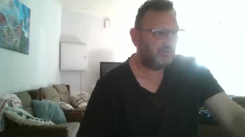 Nollie online show from 11.09.25