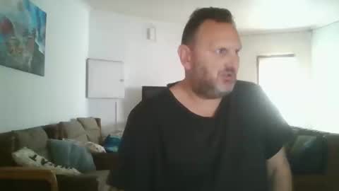 Nollie online show from 11.10.25