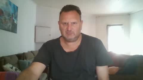 Nollie online show from 11.19.25