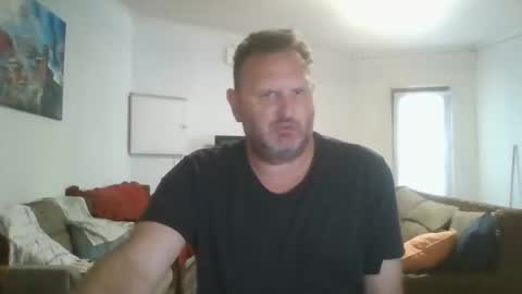 Nollie online show from 11.28.25