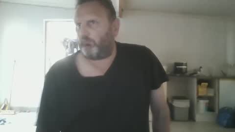 Nollie online show from 02.08.26