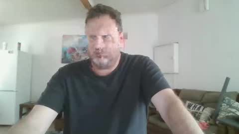 Nollie online show from 02.25.26