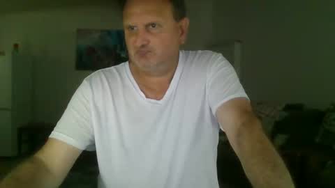 Nollie online show from 03.16.26