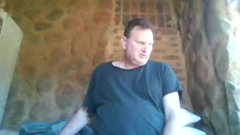 Nollie online show from 06.05.26