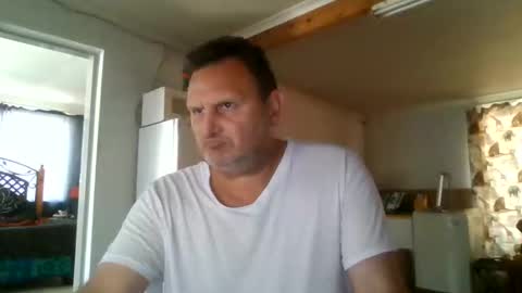 Nollie online show from 06.07.26