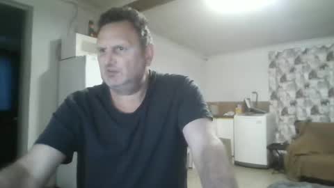 Nollie online show from 06.08.26