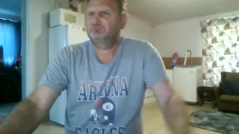 Nollie online show from 06.13.26