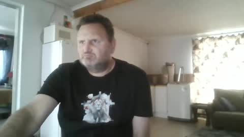Nollie online show from 06.19.26