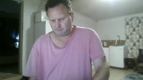 Nollie online show from 06.25.26