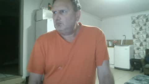 Nollie online show from 06.25.26