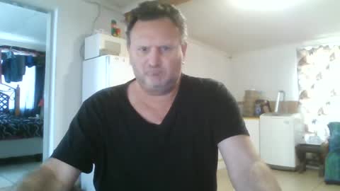 Nollie online show from 06.28.26