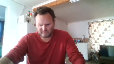 Nollie online show from 07.09.26