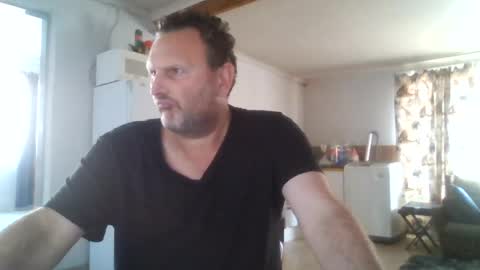 Nollie online show from 07.11.26