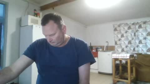Nollie online show from 08.02.26