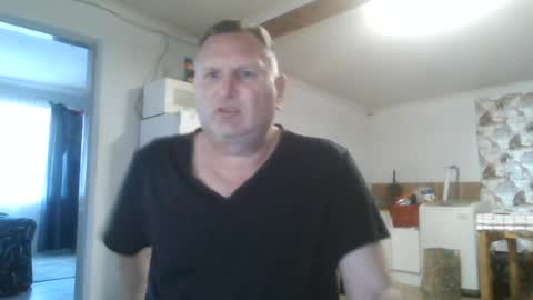 Nollie online show from 08.03.26