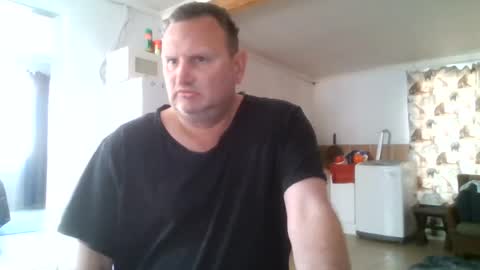 Nollie online show from 08.05.26