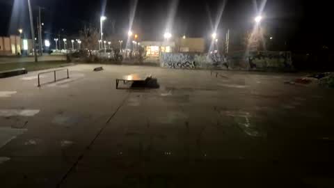 Snapshot of nolliepercflip chatting on 11.14.25 nolliepercflip online show from 11.14.25