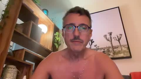 nolo34 online show from 06.13.26