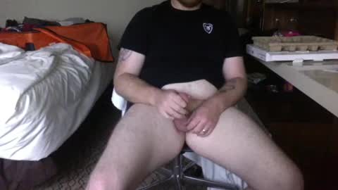 nolongerlooking online show from 12.05.24