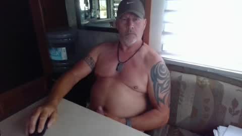 nomadfreedom online show from 06.21.26
