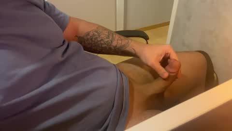 viniboy online show from 01.26.25