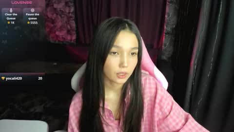 nomi online show from 02.08.26