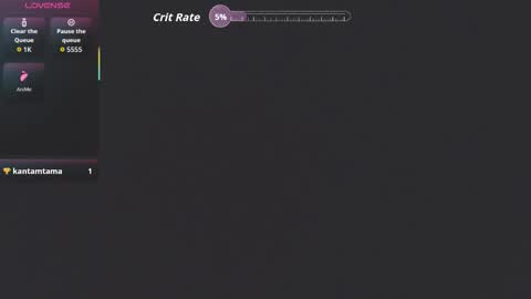 nomnomushka online show from 03.19.26