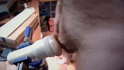 nomoreheroes online show from 09.11.25