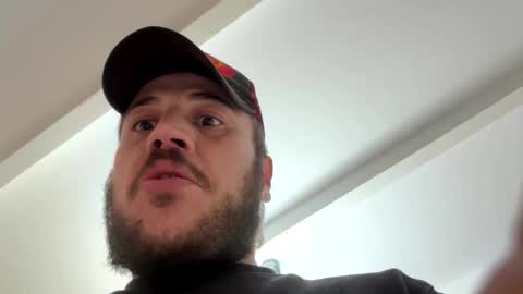 Snapshot of nona2686764 chatting on 02.13.26 nona2686764 online show from 02.13.26