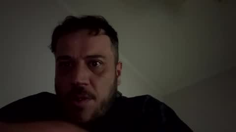 Snapshot of nona2686764 chatting on 03.15.26 nona2686764 online show from 03.15.26