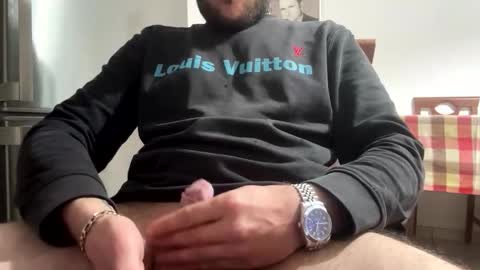 Snapshot of nona2686764 chatting on 04.08.26 nona2686764 online show from 04.08.26