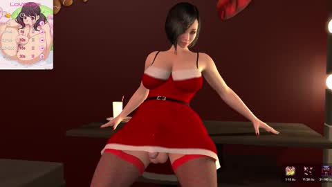 Sofi online show from 12.14.25