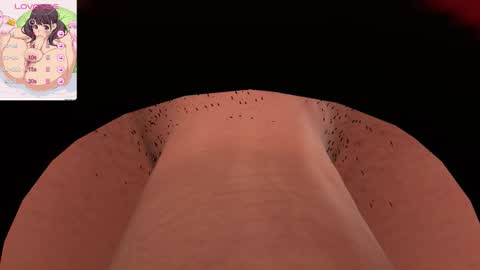 Sofi online show from 12.15.25