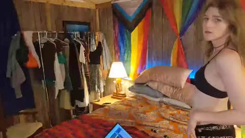 nonamebabez online show from 12.08.24