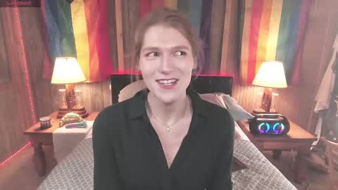 nonamebabez online show from 01.29.25