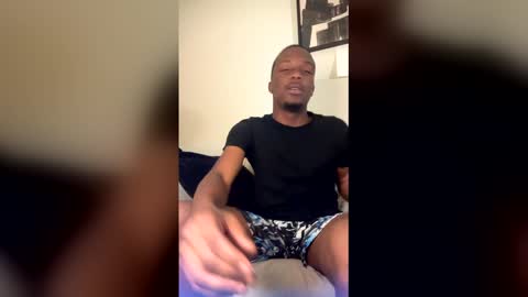 nonchalantii online show from 04.04.26