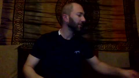 nonox online show from 02.09.25