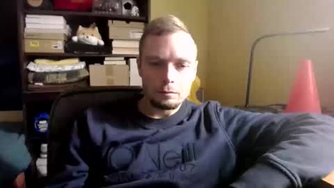 J. online show from 01.11.26