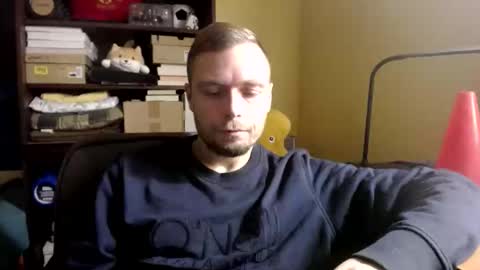 J. online show from 02.01.26