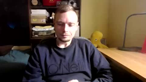 J. online show from 04.05.26