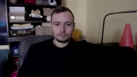 J. online show from 04.11.26