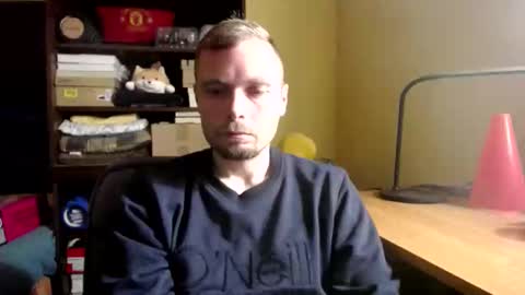 J. online show from 04.26.26