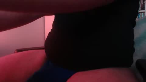 nonyamous online show from 03.09.26