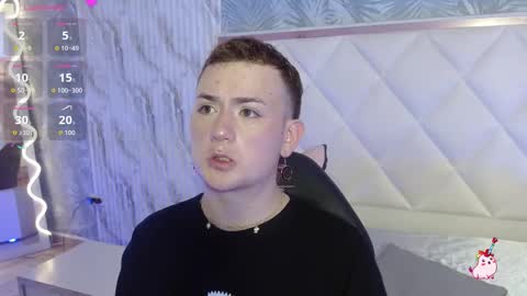 nooah_tay online show from 01.11.26