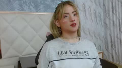 nooah_tay online show from 01.19.26