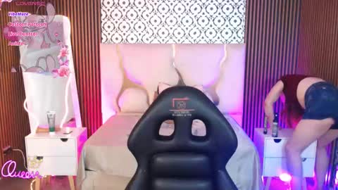 nooah_tay online show from 03.24.26